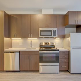 Photo Gallery for Unit 712